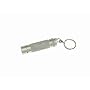 LED Lenser 7831 Key Ring Torch - Silver