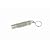 LED Lenser 7831 Key Ring Torch - Silver