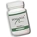 Femanol (1) Bottle 60 Capsules For Vaginal Odor & Discharge - Bad Breath - Build Stronger Hair and Nails