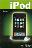iPod (Titulos Especiales) (Spanish Edition)