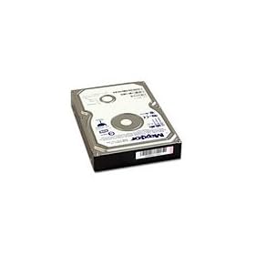 500GB Maxtor STM3500320AS