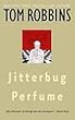 Jitterbug Perfume