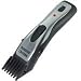 Health & Personal Care : Wahl Haircutting Kit 14 pc Rechargeable Cord/ Cordless