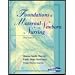 Foundations of Maternal-Newborn Nursing - Textbook Only by Sharon Smith Murray ISBN 0005328969