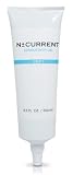NuFace N +/- Current Conductivity Step 1 8.5 fl oz (250 ml)