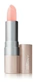 Vital Radiance MOISTURIZING Smoothing Lip Primer 110, SPF 15, 0.14 oz