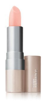 Vital Radiance MOISTURIZING Smoothing Lip Primer 110, SPF 15, 0.14 oz