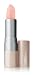 Vital Radiance MOISTURIZING Smoothing Lip Primer 110, SPF 15, 0.14 oz