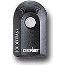GIT-1 Genie...
