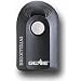 GIT-1(G2T-1-updated model number) Genie Intellicode Remote(1995-CURRENT)
