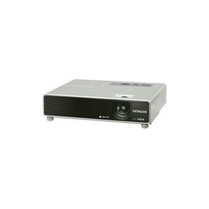 http://www.projectorlampcheap.com/projectors/lcd-projectors/hitachi-cpx5-xga-3lcd-projector.html