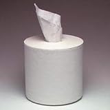 2-ply Center Pull Towel 600 