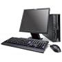 M55E Dt 820 512/80 DVD Gn Wxp