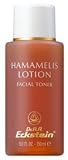 Hamamelis Toner for impurities 5 oz by Dr. Eckstein - B000BO6F4U