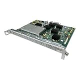 Cisco ASR 1000 Embedded Services Prozessor (20Gbps, Crypto, Spare)