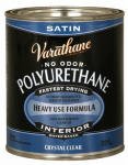 thanksgiving Rust Oleum Varathane 200241H Water Based PoleurethaneB000BZX0Q0