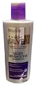 Touch of Silver Sensations Shampoo 200ml