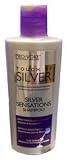 Touch of Silver Sensations Shampoo 200ml
