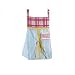 Kenneth Brown Sweet Stitches Diaper Stacker