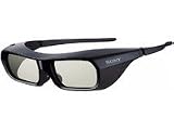 Sparepart: Sony 3D Glasses, TDG-BR250B