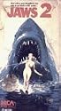 Jaws 2