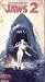 Jaws 2