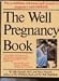 Book Well Pregnancy Book