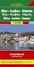 Hios - Lesbos - Lemnos