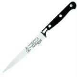 Messermeister Meridian Utility Knife - 6-Inch