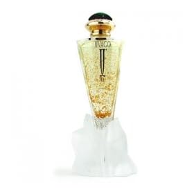 New JIVAGO 24K Eau De Parfum Spray 75ml/2.5oz Prestigious Fragrance for Elegant Women