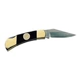 South Florida - Pocket Knife