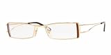 Vogue VO 3627 eyeglasses