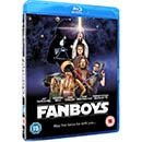Fanboys