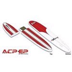 ACP - EP 1GB HI-SPEED CLASSIC STYLE SURF DRIVE USB 2.0 (Retail)