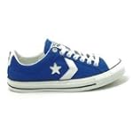 Converse Star Player Bassa 119318