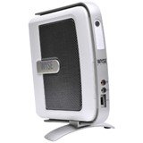 Wyse V30LE Thin Client