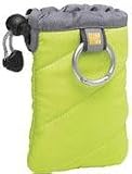 Cheap Case Logic UP-2 Universal Pockets Medium (Lime)