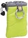Cheap Case Logic UP-2 Universal Pockets Medium (Lime)