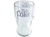 Recycled Diet Coke Tumbler