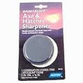 Axe & Hatchet Sharpener - 85316-5 Axe & Hatchet Sharpenr