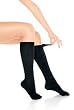 Spanx Topless Trouser Socks with No Leg Band