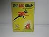 The Big Jump and Other Stories
