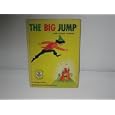 The Big Jump And Other Stories