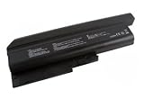 Shopforbattery LENOVO IBM THINKPAD T61P laptop battery