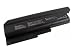 Shopforbattery Shopforbattery LENOVO IBM 42T5233 replacement Laptop Battery