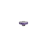 Air Purifying Filter For Use With Compact Air Powered Air Purifying Respirator [Set of 3]