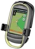 RAM Cradle Holder for the Magellan eXplorist 510, 610 & 710