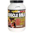 Cytosport Muscle Milk...