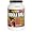 Muscle Milk Protein Cytosport, 2.48 lbs, Dark Chocolate