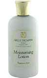 Moisturising Lotion